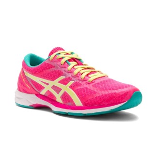 Asics sales racer 10